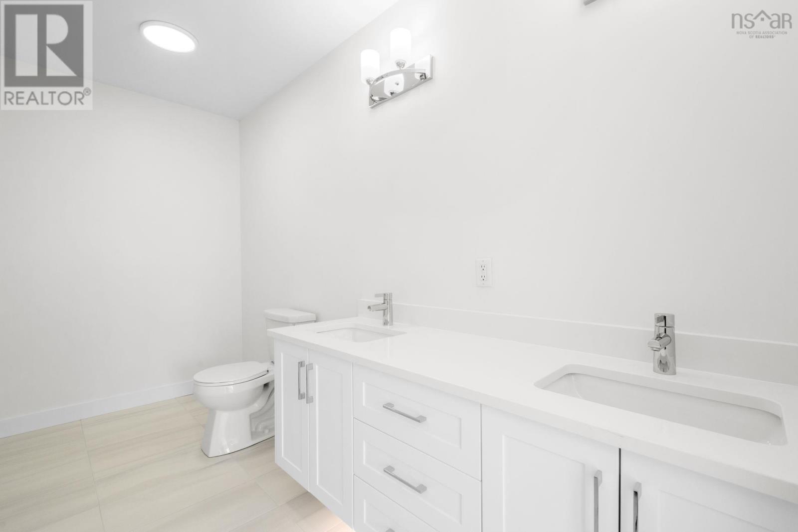 214 Sailors Trail, Eastern Passage, Nova Scotia  B3G 0A3 - Photo 20 - 202529308