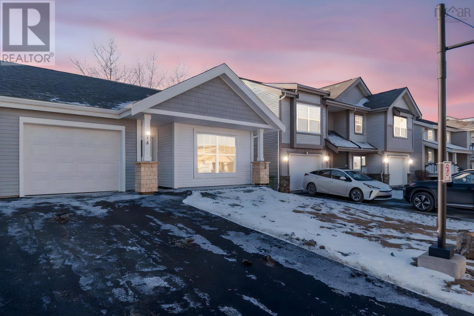 214 Sailors Trail, Eastern Passage, Nova Scotia  B3G 0A3 - Photo 1 - 202529308