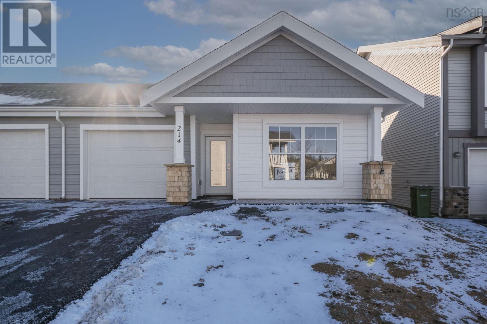 214 Sailors Trail, Eastern Passage, Nova Scotia  B3G 0A3 - Photo 24 - 202529308