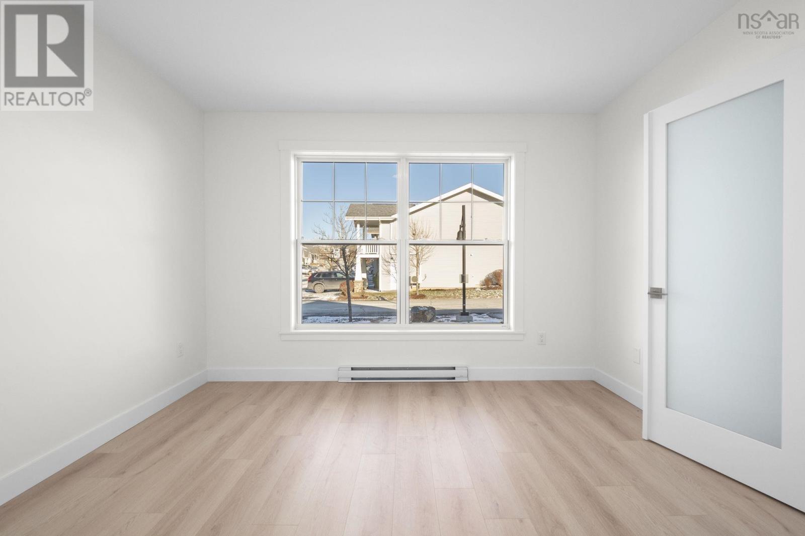 214 Sailors Trail, Eastern Passage, Nova Scotia  B3G 0A3 - Photo 3 - 202529308