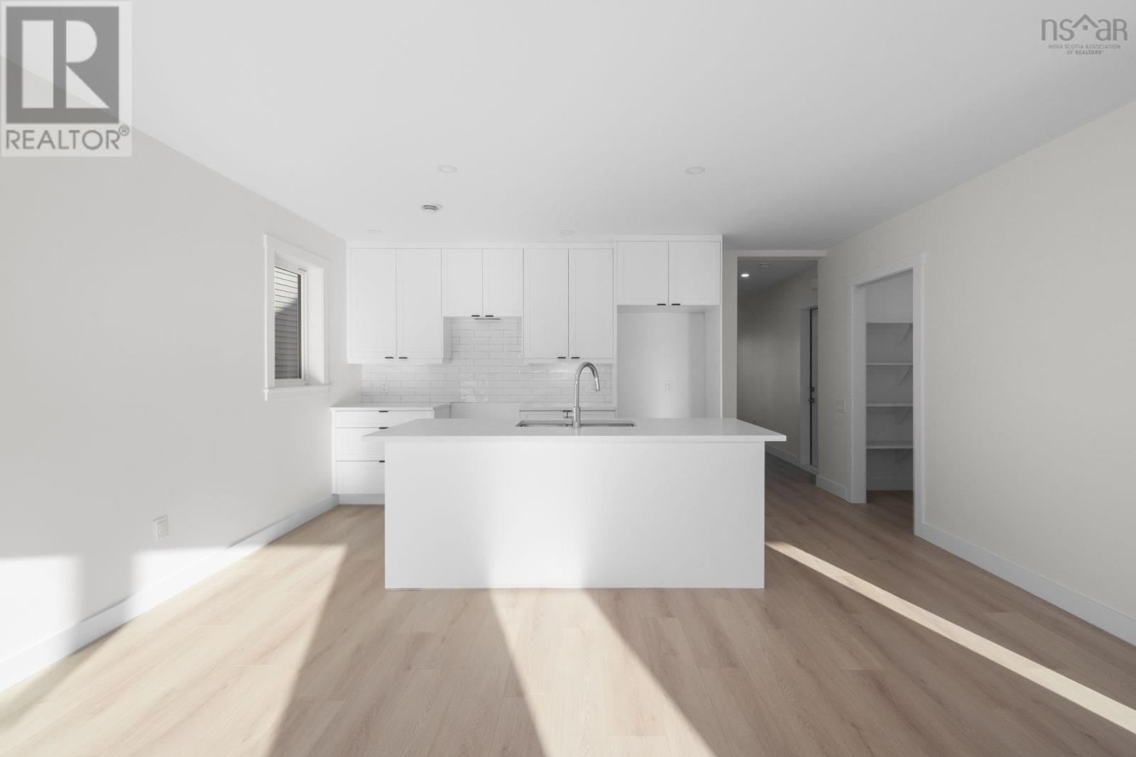 214 Sailors Trail, Eastern Passage, Nova Scotia  B3G 0A3 - Photo 8 - 202529308