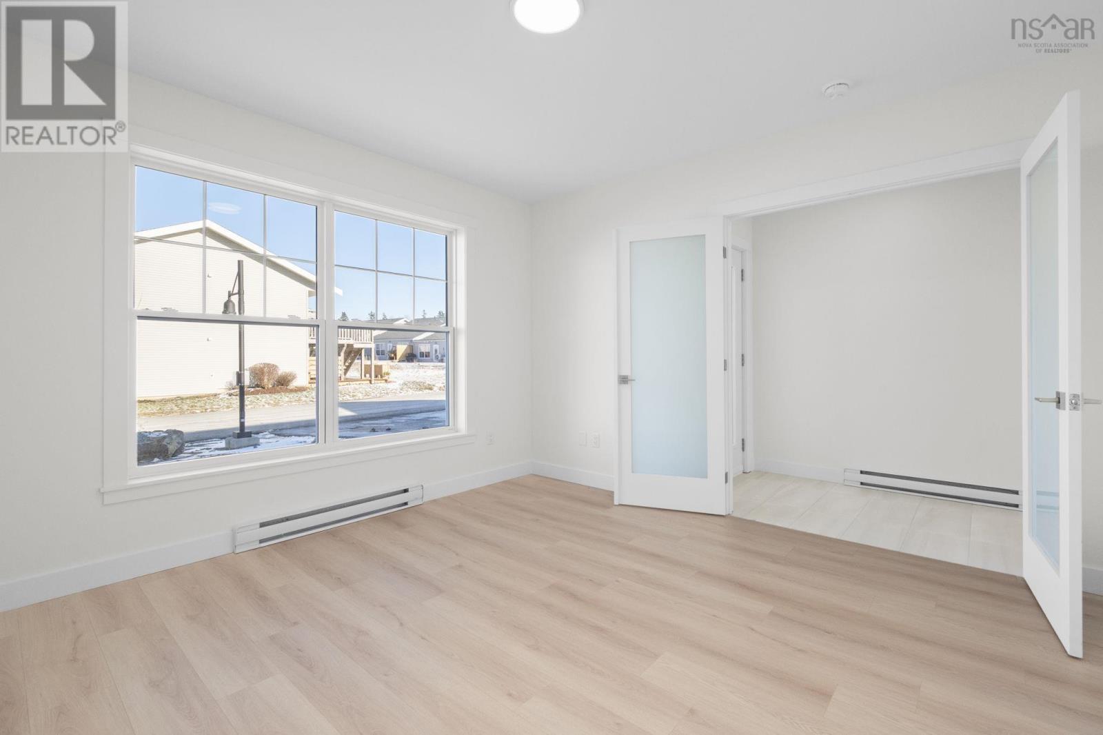 214 Sailors Trail, Eastern Passage, Nova Scotia  B3G 0A3 - Photo 4 - 202529308