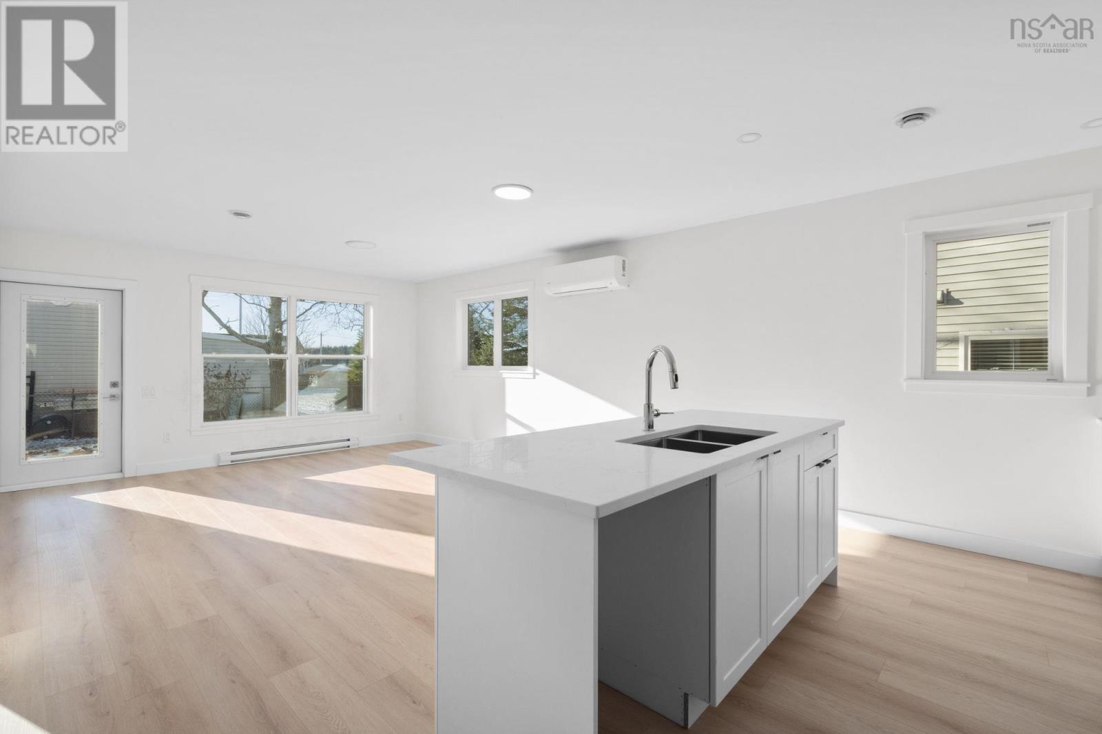 214 Sailors Trail, Eastern Passage, Nova Scotia  B3G 0A3 - Photo 6 - 202529308