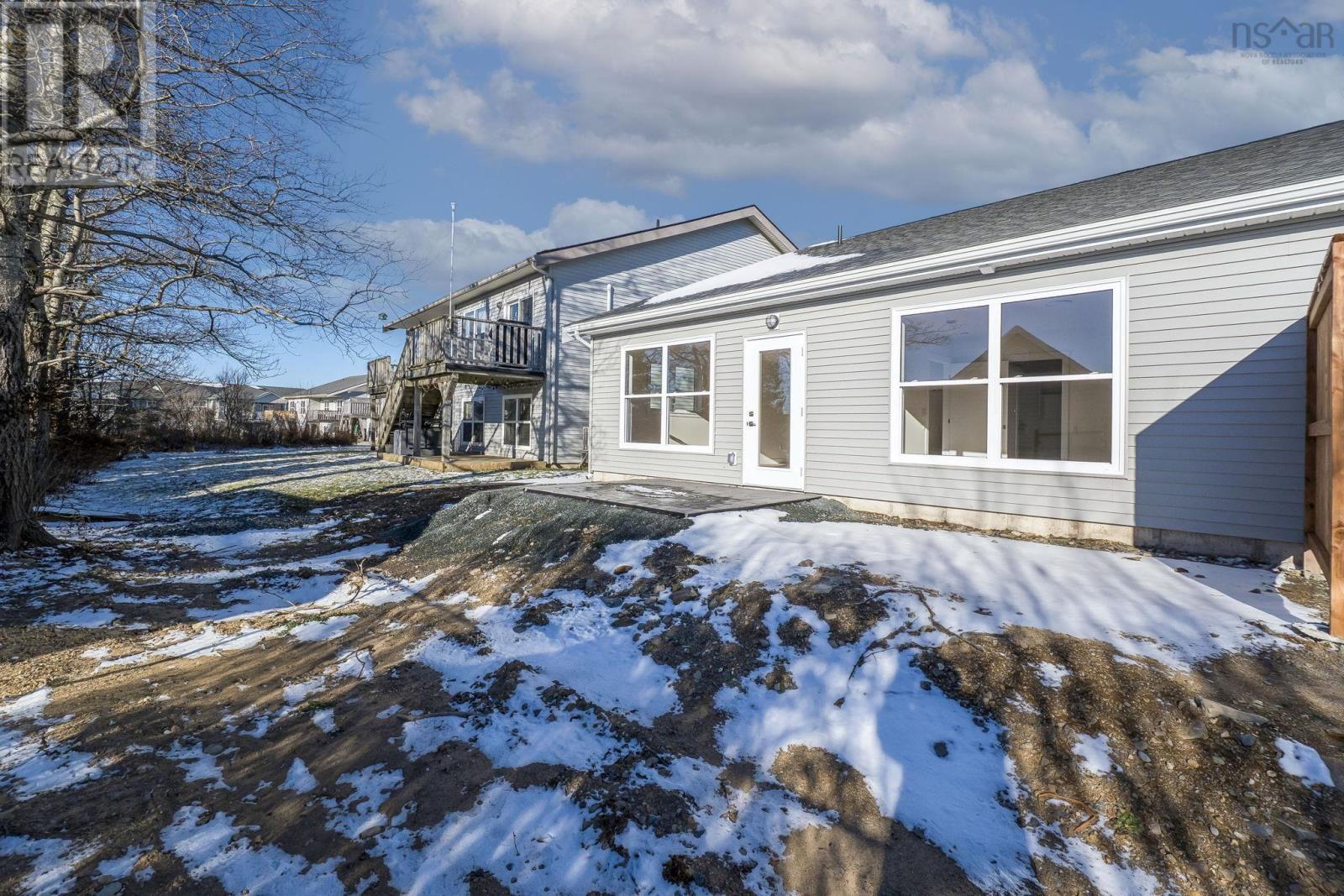 214 Sailors Trail, Eastern Passage, Nova Scotia  B3G 0A3 - Photo 26 - 202529308