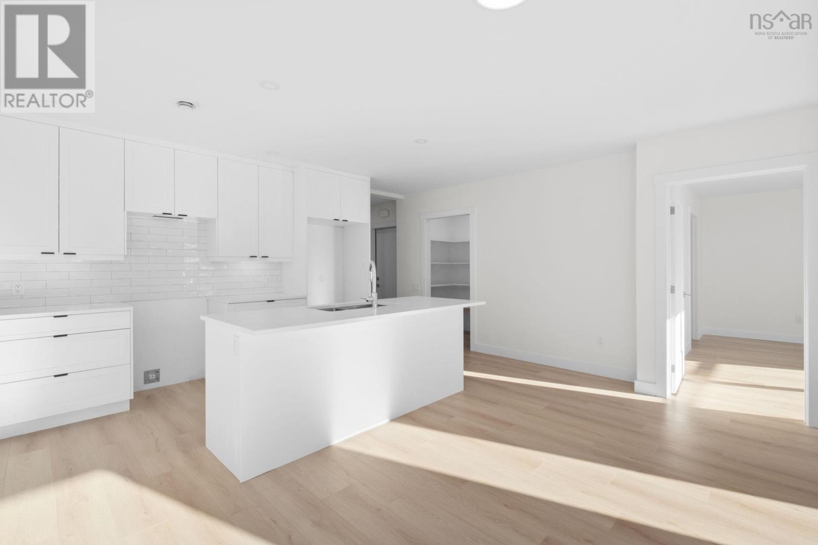 214 Sailors Trail, Eastern Passage, Nova Scotia  B3G 0A3 - Photo 9 - 202529308