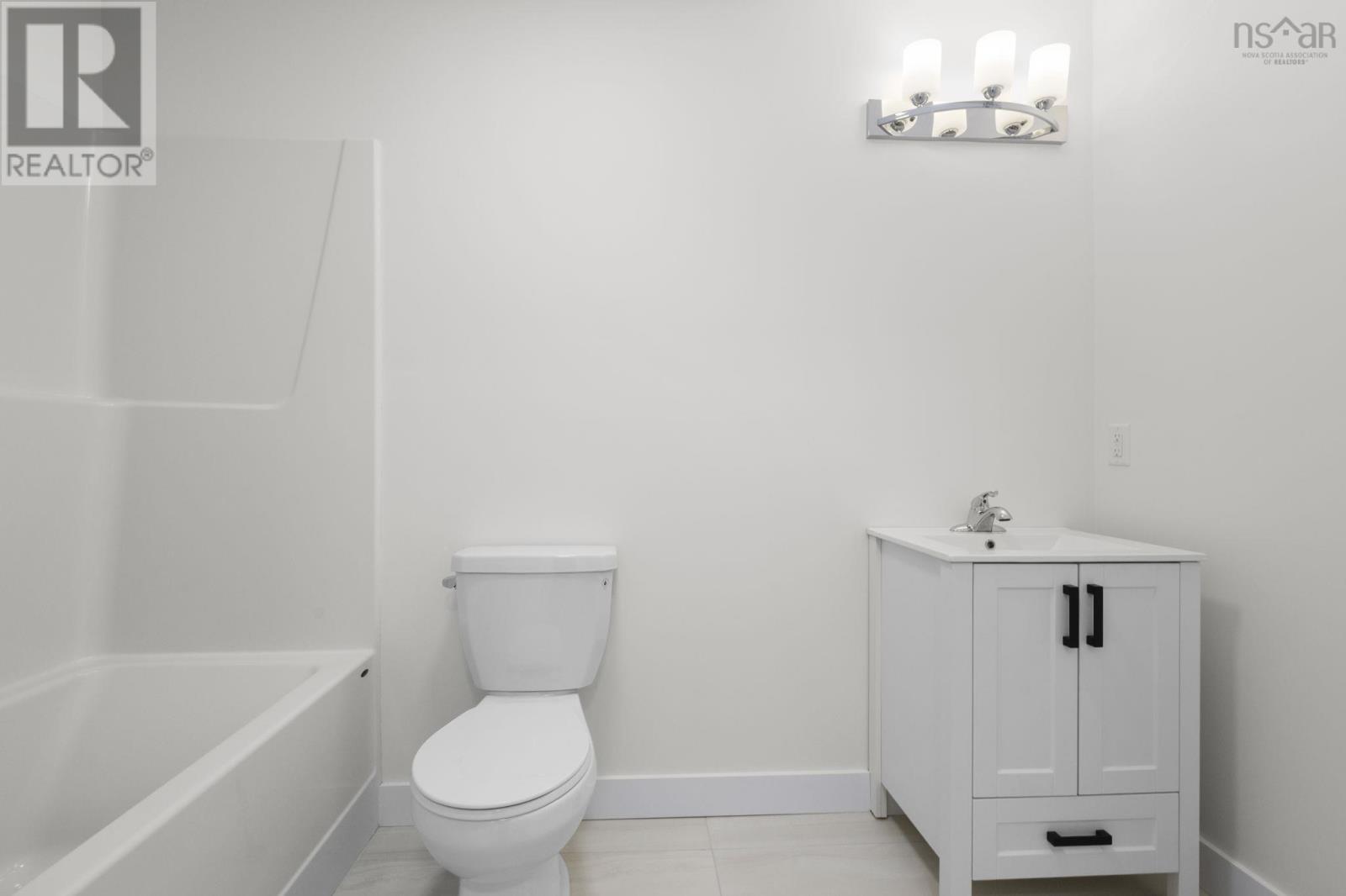 214 Sailors Trail, Eastern Passage, Nova Scotia  B3G 0A3 - Photo 5 - 202529308