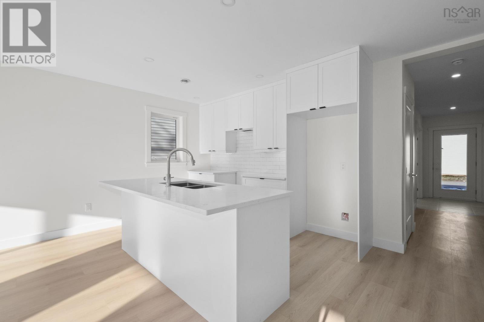 214 Sailors Trail, Eastern Passage, Nova Scotia  B3G 0A3 - Photo 7 - 202529308