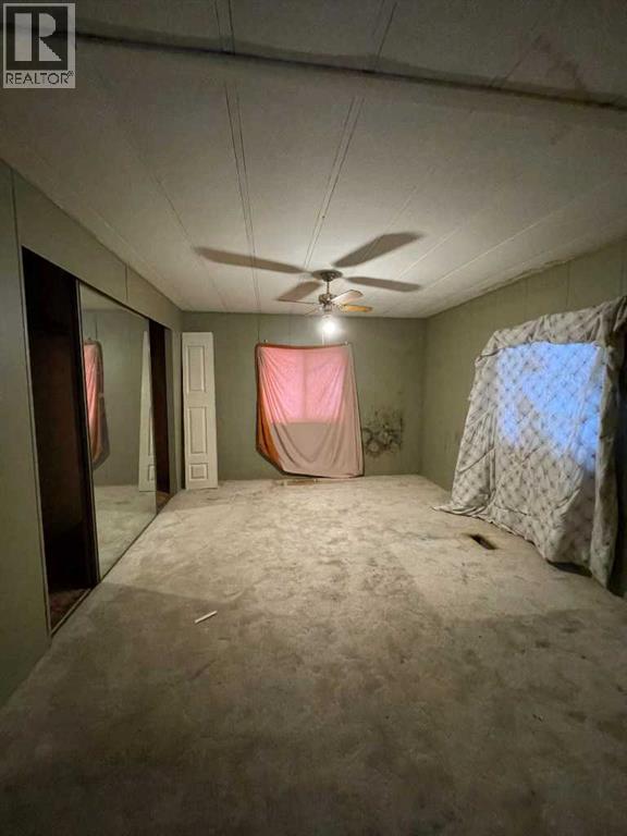 9902 106a Street, High Level, Alberta  T0H 1Z0 - Photo 9 - A2248489