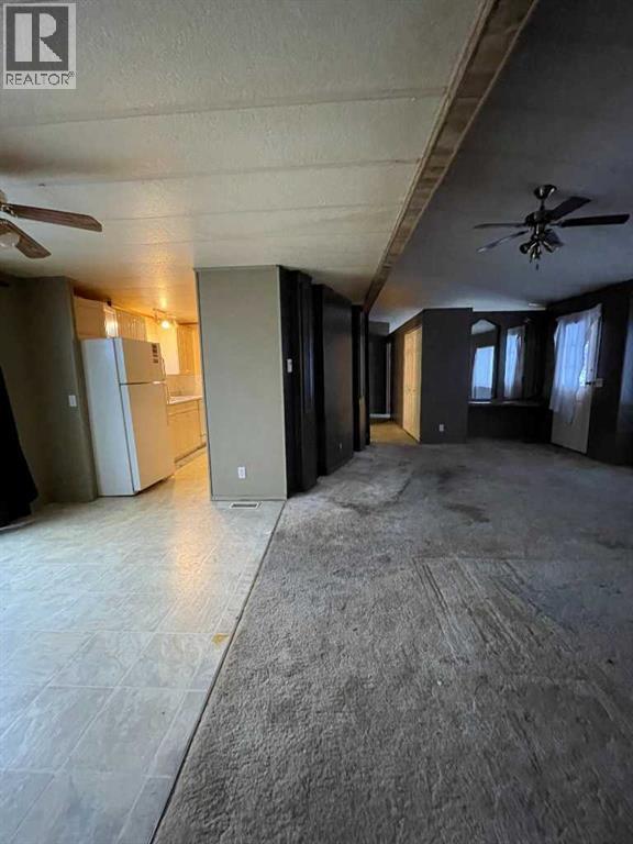 9902 106a Street, High Level, Alberta  T0H 1Z0 - Photo 8 - A2248489