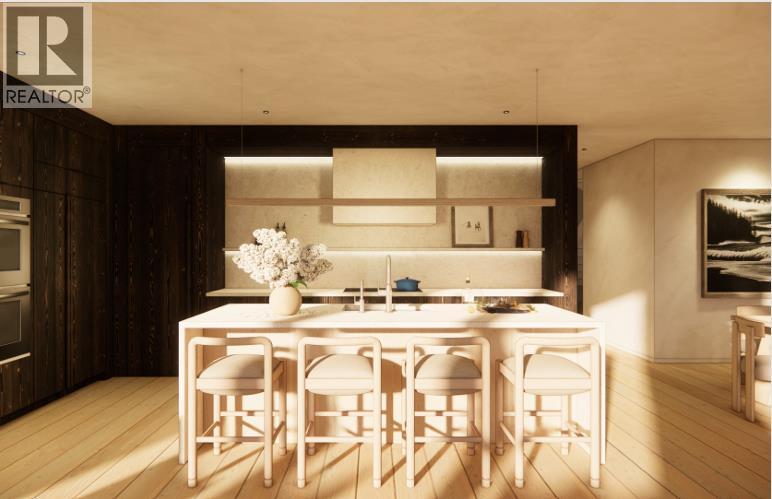 513 Stewart Creek Close, Canmore, Alberta  T1W 0L6 - Photo 6 - A2246278