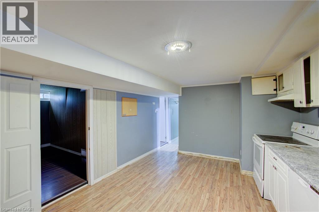 46 Elmwood Avenue, Cambridge, Ontario  N1R 4Y2 - Photo 20 - 40778246