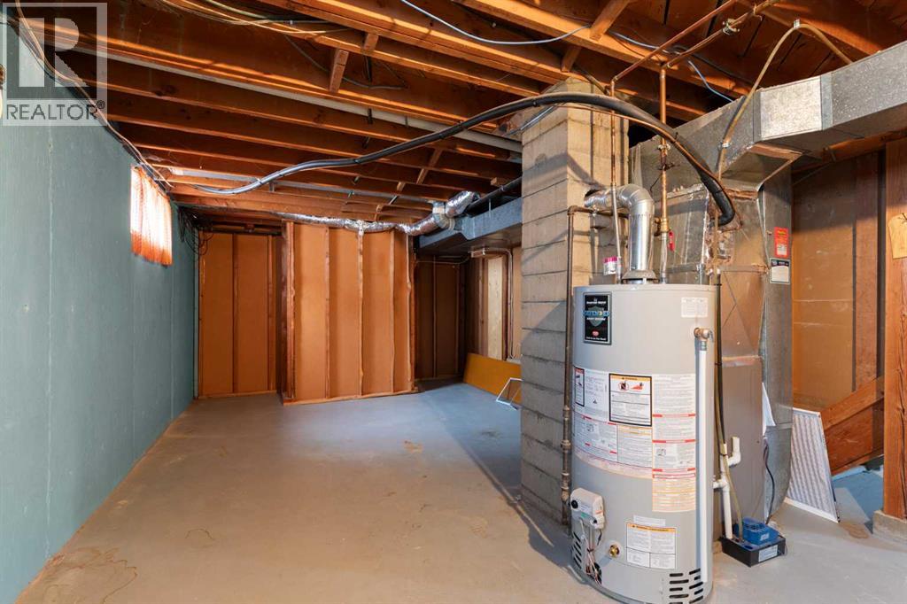 283 12 Street Ne, Medicine Hat, Alberta  T1A 5T8 - Photo 27 - A2272672