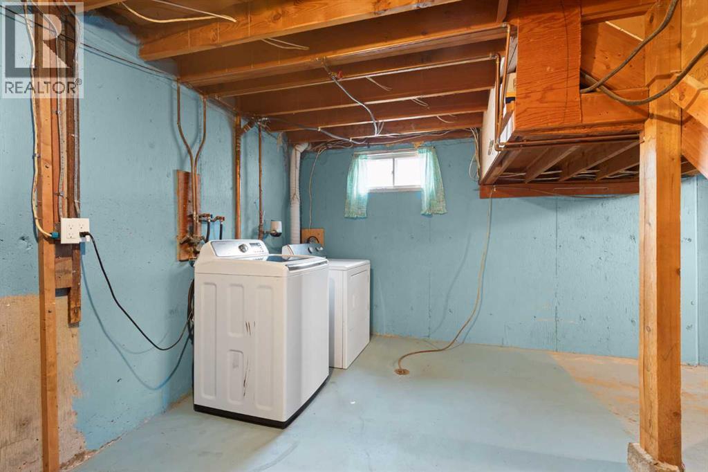 283 12 Street Ne, Medicine Hat, Alberta  T1A 5T8 - Photo 26 - A2272672