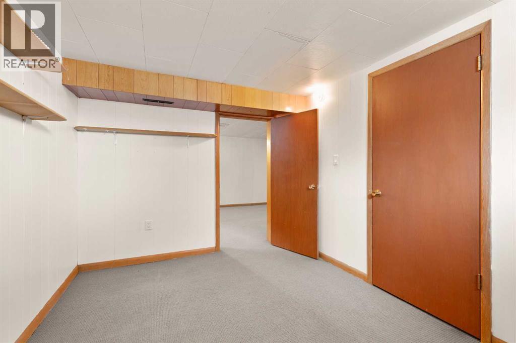 283 12 Street Ne, Medicine Hat, Alberta  T1A 5T8 - Photo 24 - A2272672