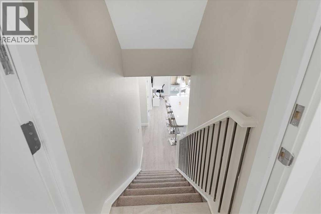 89 Sage Bluff Rise Nw, Calgary, Alberta  T3R 1T4 - Photo 35 - A2258734