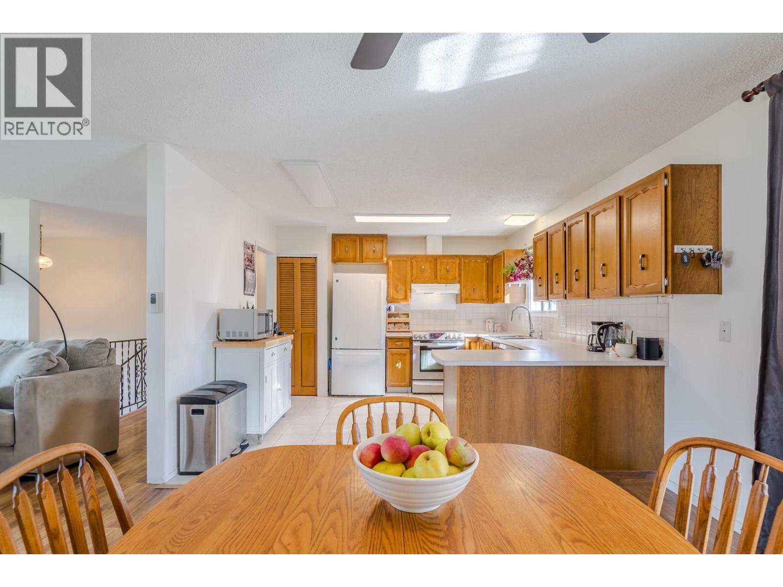 157 Murray Drive, Penticton, British Columbia  V2A 6W7 - Photo 9 - 10366231