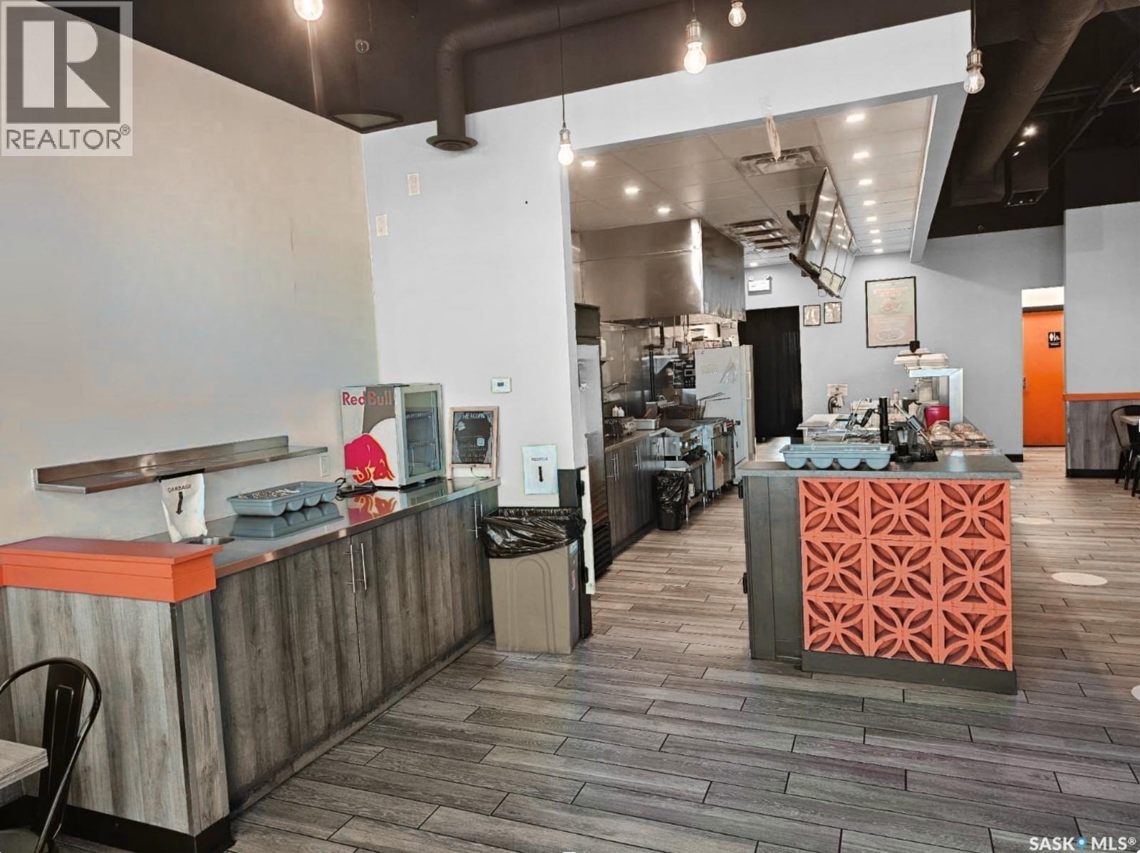 3 40 Centennial DRIVE, Martensville, Saskatchewan