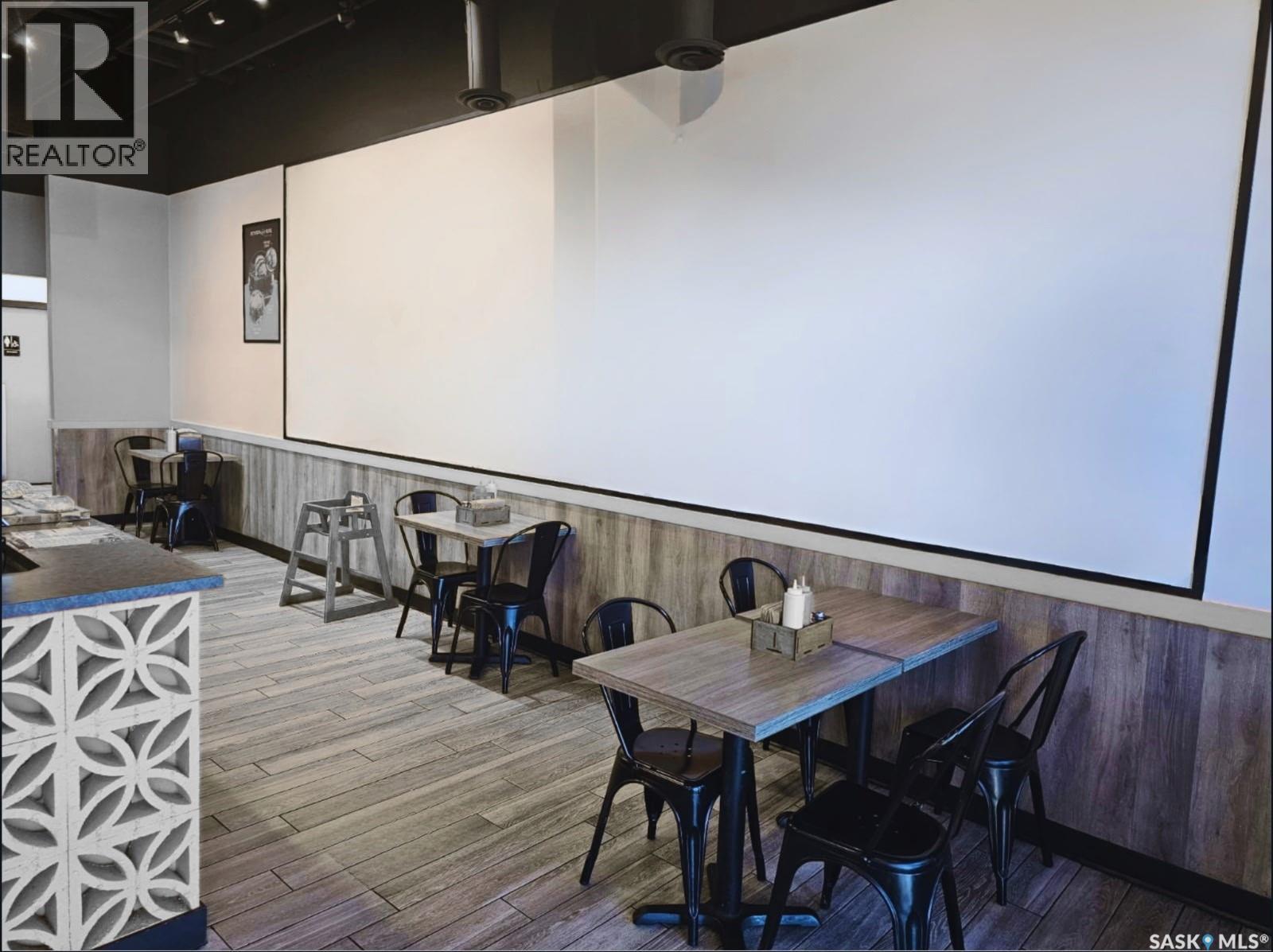 3 40 Centennial Drive, Martensville, Saskatchewan  S0K 0A2 - Photo 2 - SK025482