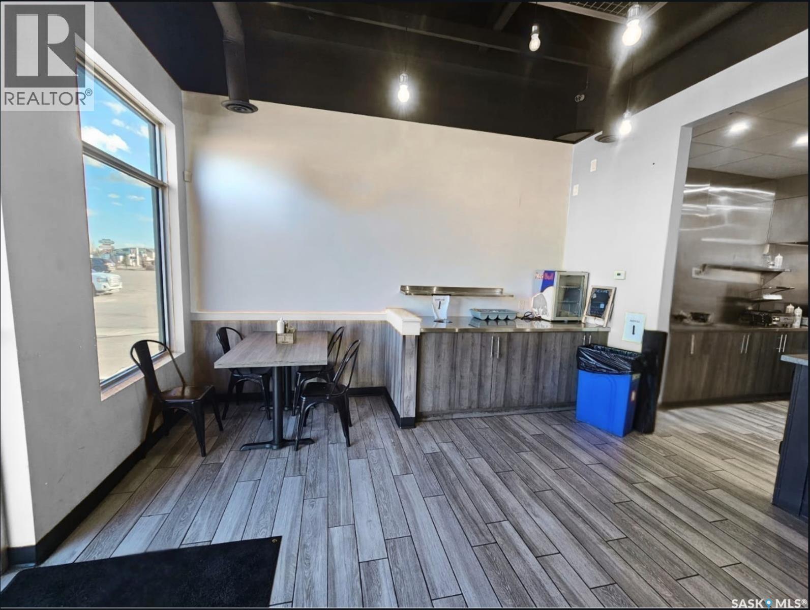 3 40 Centennial Drive, Martensville, Saskatchewan  S0K 0A2 - Photo 3 - SK025482