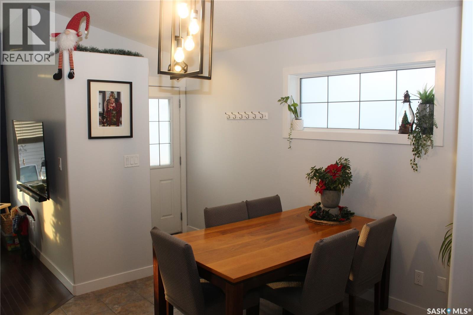 3330 Green Moss Lane, Regina, Saskatchewan  S4V 1P2 - Photo 16 - SK025470