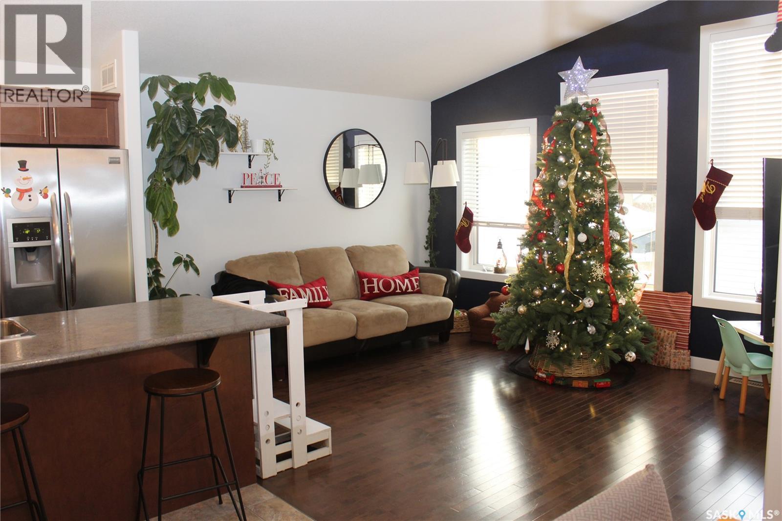 3330 Green Moss Lane, Regina, Saskatchewan  S4V 1P2 - Photo 6 - SK025470