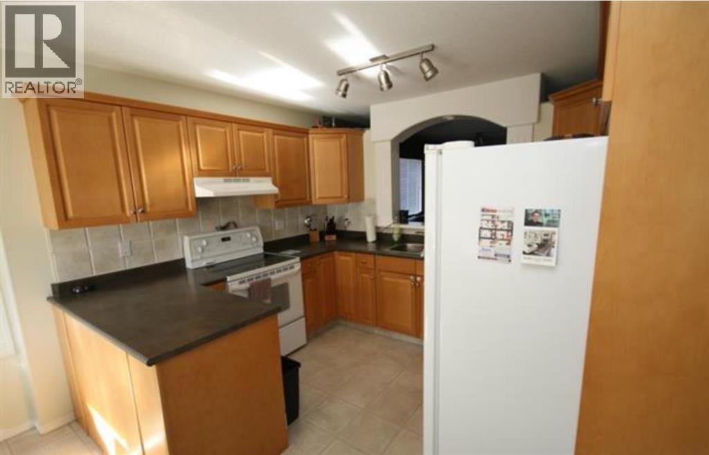 437 Washington Way Se, Medicine Hat, Alberta T1A 8T9 - Photo 6 - A2274642