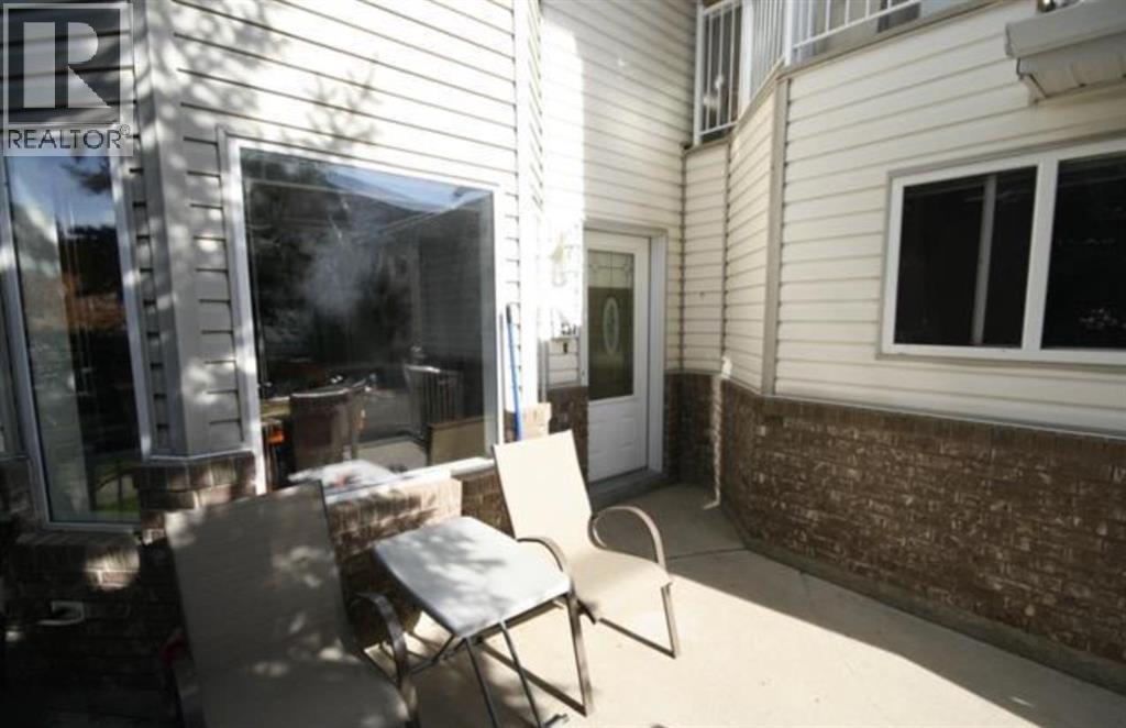 437 Washington Way Se, Medicine Hat, Alberta T1A 8T9 - Photo 16 - A2274642