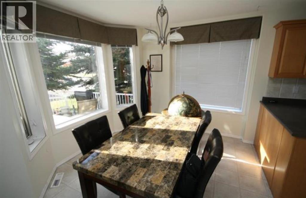 437 Washington Way Se, Medicine Hat, Alberta T1A 8T9 - Photo 8 - A2274642