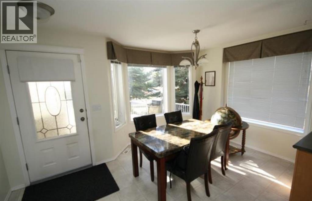 437 Washington Way Se, Medicine Hat, Alberta T1A 8T9 - Photo 9 - A2274642