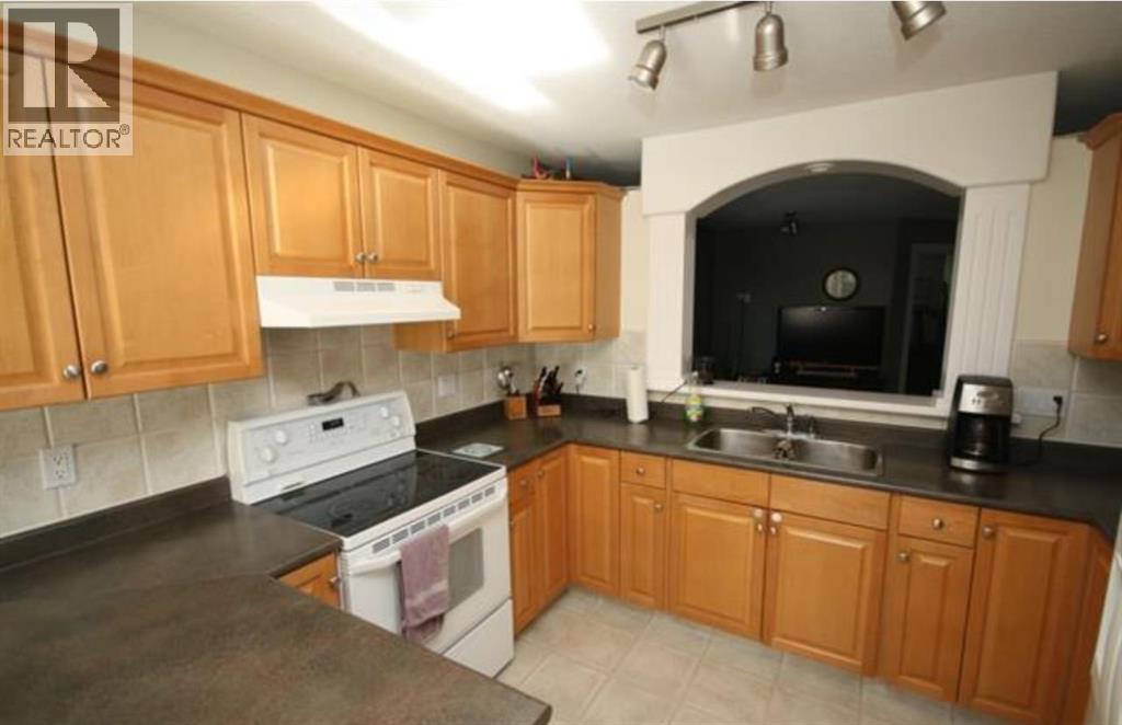 437 Washington Way Se, Medicine Hat, Alberta T1A 8T9 - Photo 5 - A2274642