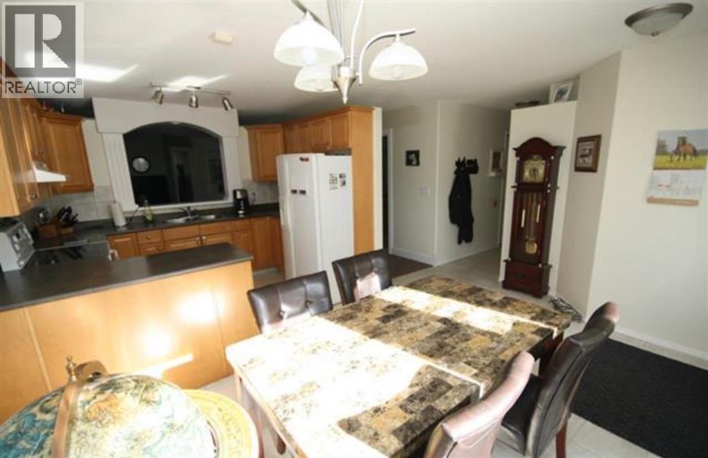 437 Washington Way Se, Medicine Hat, Alberta T1A 8T9 - Photo 7 - A2274642