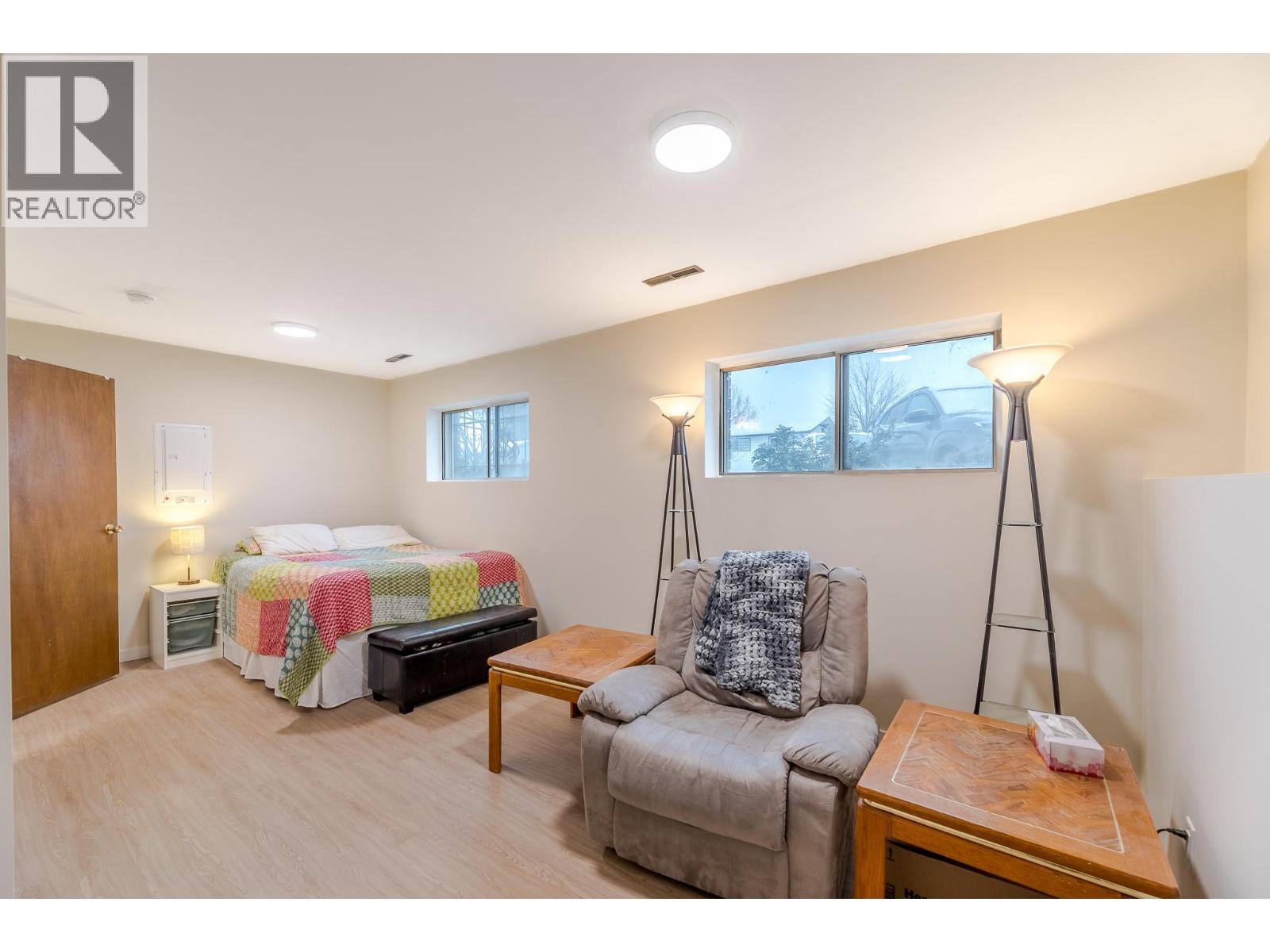 157 Murray Drive, Penticton, British Columbia  V2A 6W7 - Photo 34 - 10366231