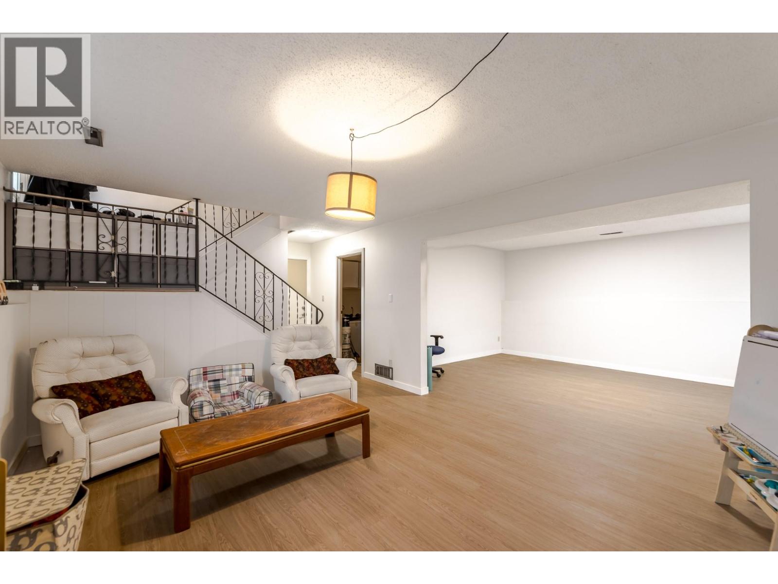 157 Murray Drive, Penticton, British Columbia  V2A 6W7 - Photo 26 - 10366231