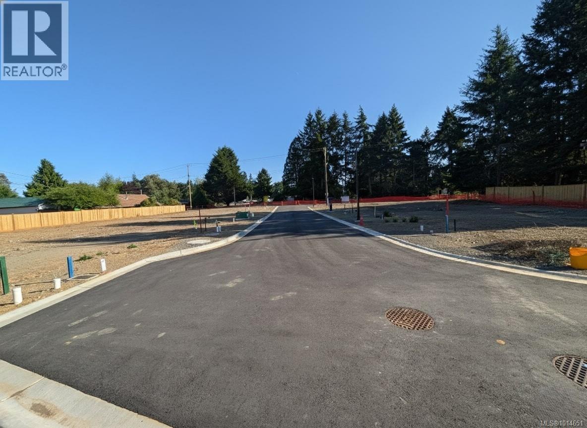 Lot 6 Pioneer Cres, Parksville, British Columbia  V9P 1T5 - Photo 9 - 1014651