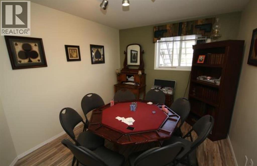 437 Washington Way Se, Medicine Hat, Alberta T1A 8T9 - Photo 10 - A2274642