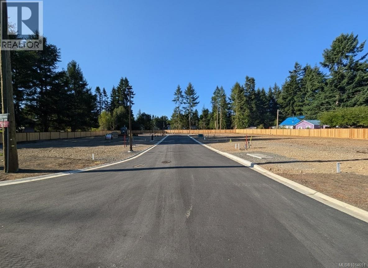 Lot 6 Pioneer Cres, Parksville, British Columbia  V9P 1T5 - Photo 4 - 1014651