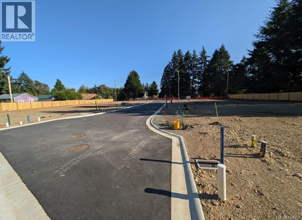 Lot 6 Pioneer Cres, Parksville, British Columbia  V9P 1T5 - Photo 8 - 1014651