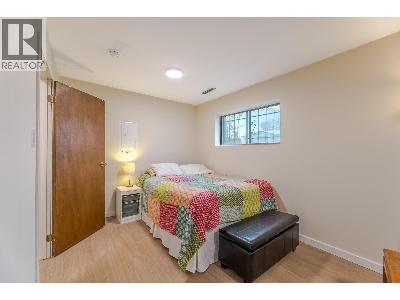 157 Murray Drive, Penticton, British Columbia  V2A 6W7 - Photo 35 - 10366231