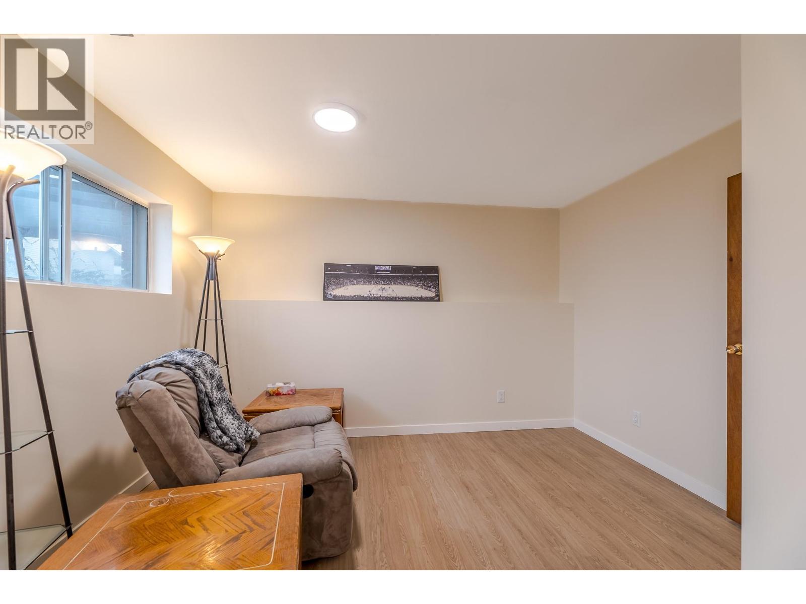 157 Murray Drive, Penticton, British Columbia  V2A 6W7 - Photo 36 - 10366231