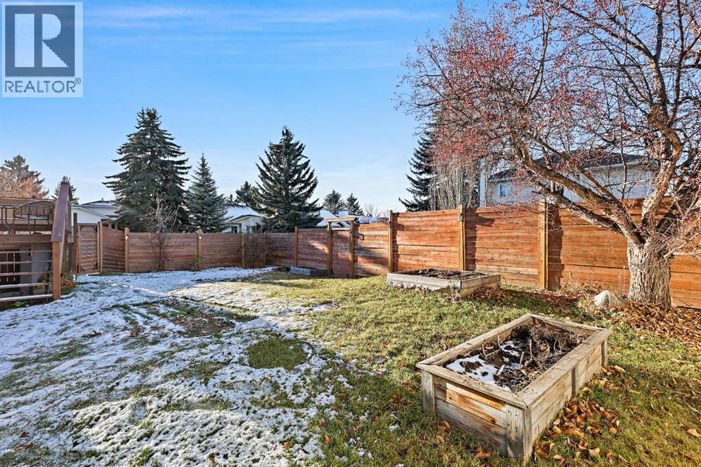 123 Mckerrell Crescent Se, Calgary, Alberta  T2Z 1N1 - Photo 20 - A2272230