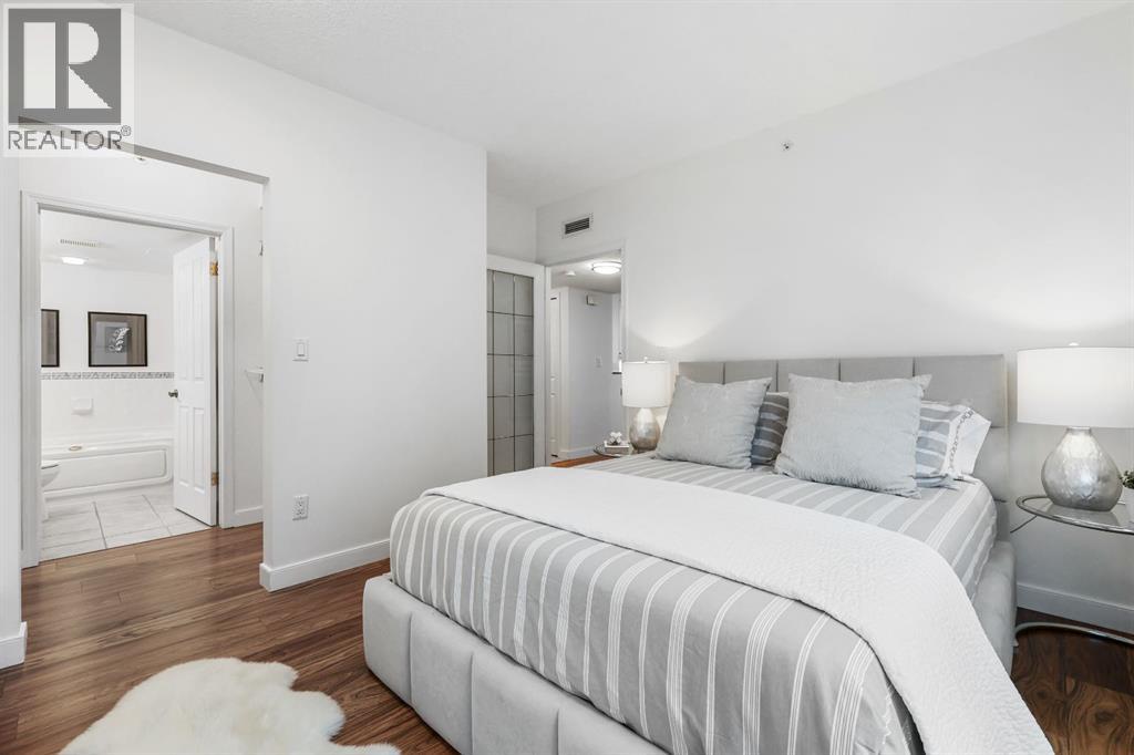 1103, 801 2 Avenue Sw, Calgary, Alberta  T2P 4Z9 - Photo 10 - A2272572
