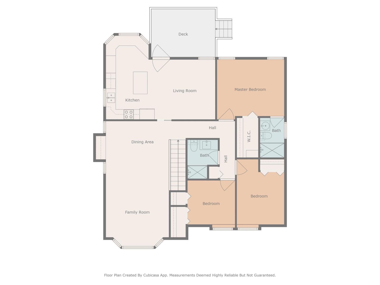 32110 Rogers Avenue, Abbotsford, British Columbia  V2T 5B7 - Photo 36 - R3073076