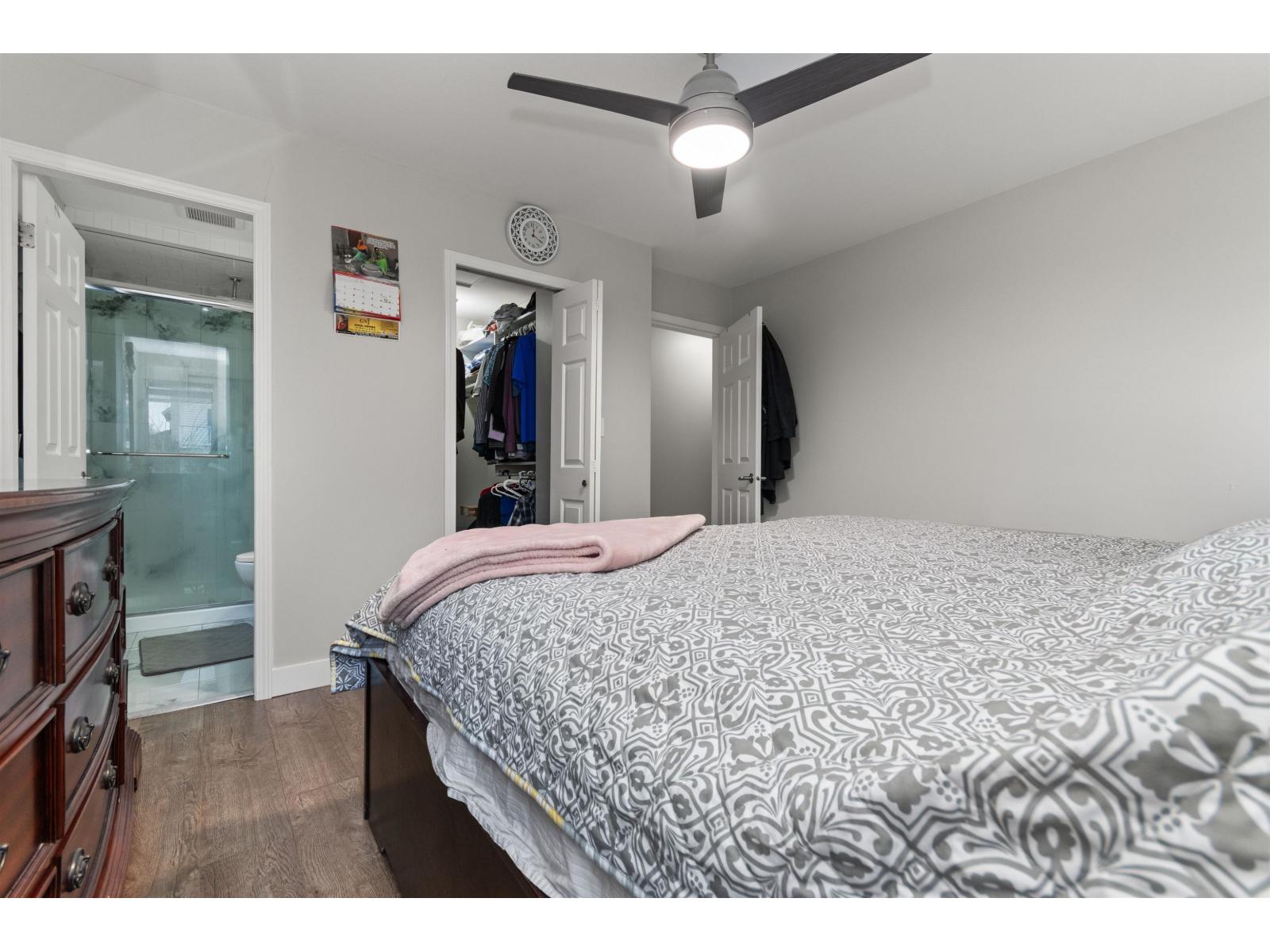 32110 Rogers Avenue, Abbotsford, British Columbia  V2T 5B7 - Photo 16 - R3073076