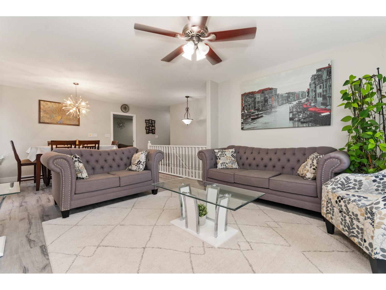 32110 Rogers Avenue, Abbotsford, British Columbia  V2T 5B7 - Photo 20 - R3073076