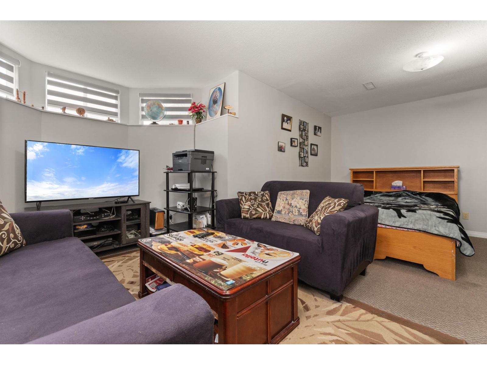 32110 Rogers Avenue, Abbotsford, British Columbia  V2T 5B7 - Photo 31 - R3073076