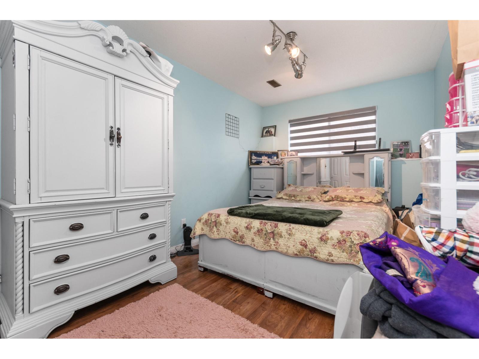 32110 Rogers Avenue, Abbotsford, British Columbia  V2T 5B7 - Photo 33 - R3073076