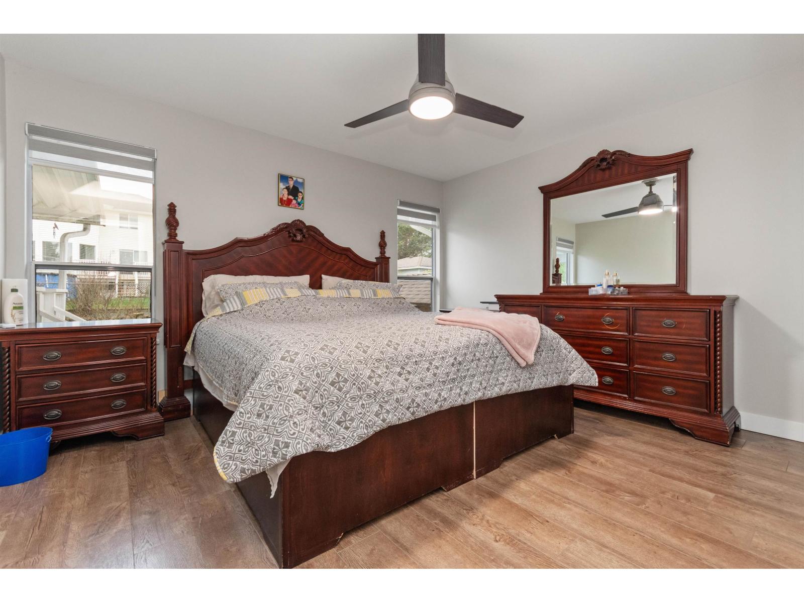 32110 Rogers Avenue, Abbotsford, British Columbia  V2T 5B7 - Photo 14 - R3073076