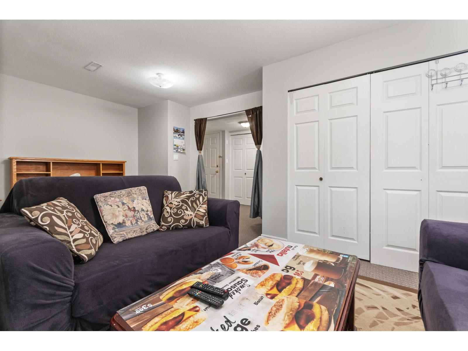 32110 Rogers Avenue, Abbotsford, British Columbia  V2T 5B7 - Photo 32 - R3073076