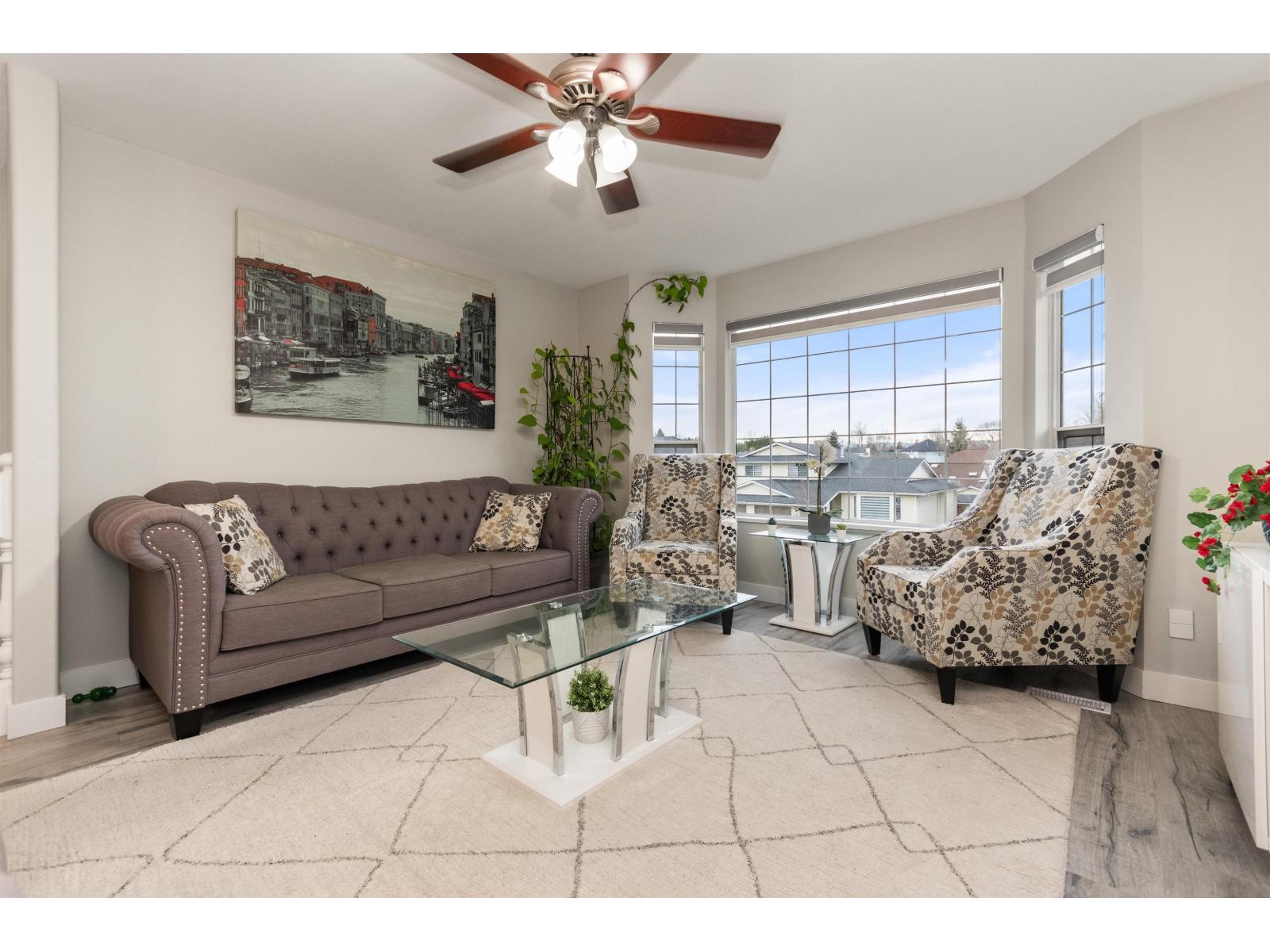 32110 Rogers Avenue, Abbotsford, British Columbia  V2T 5B7 - Photo 11 - R3073076