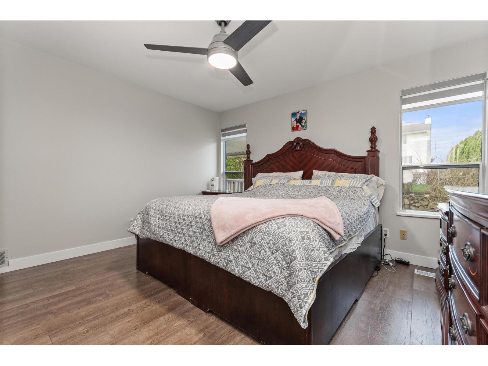 32110 Rogers Avenue, Abbotsford, British Columbia  V2T 5B7 - Photo 15 - R3073076